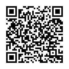 QR Code for bitcoin:bitcoin:bitcoin:bitcoin:bitcoin:3FJDZ7EzCcmSimquAnpLzAoPJqiBMozRFZ