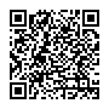 QR Code for bitcoin:bitcoin:bitcoin:bitcoin:bitcoin:3FJEML5XvFVD73DyWYLk2AdLGReyXfvX5c