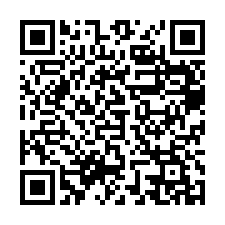 QR Code for bitcoin:bitcoin:bitcoin:bitcoin:bitcoin:3FJQNF2TM2AVgF68Ge2UjVstcLEYz3FebX