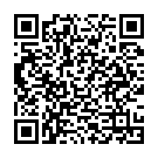 QR Code for bitcoin:bitcoin:bitcoin:bitcoin:bitcoin:3FJRghuphmfMZtF4kC8K7Fg6tGqsNpcJGA