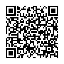 QR Code for bitcoin:bitcoin:bitcoin:bitcoin:bitcoin:3FJSxnir4ncvZKDs8wXBEvjYr1w3jJTavV