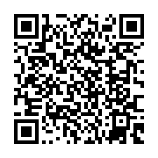 QR Code for bitcoin:bitcoin:bitcoin:bitcoin:bitcoin:3FJaZALHgoCu8PK8nC7tc9tvseqo7x6HA3