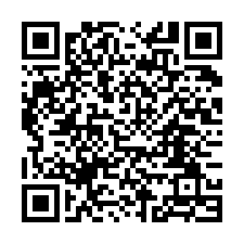 QR Code for bitcoin:bitcoin:bitcoin:bitcoin:bitcoin:3FJajzwCodr7GtkUaEGqGhPLfijKHKGRkC