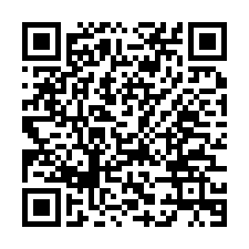 QR Code for bitcoin:bitcoin:bitcoin:bitcoin:bitcoin:3FJpAdNKy3QcXxAWyanXe1gU6WjsLuAdz8