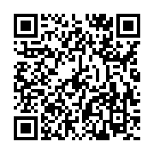 QR Code for bitcoin:bitcoin:bitcoin:bitcoin:bitcoin:3FJrNc8LKmFAsF4sbS2VMbvhFVMg459oBp