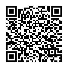 QR Code for bitcoin:bitcoin:bitcoin:bitcoin:bitcoin:3FJyQcFaMFLge4PBeMBeLo1hQKN2J79xBV
