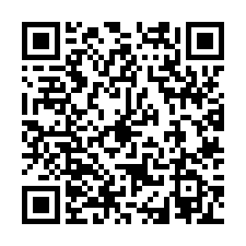 QR Code for bitcoin:bitcoin:bitcoin:bitcoin:bitcoin:3FK8rwcNeScGuLNmEY2FD1sErqiLnMpYgW