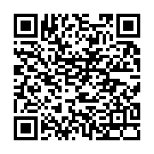 QR Code for bitcoin:bitcoin:bitcoin:bitcoin:bitcoin:3FKPX7S5iCLJRDP6iSHvft74JMCtJ4uXw9