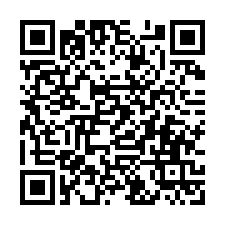 QR Code for bitcoin:bitcoin:bitcoin:bitcoin:bitcoin:3FKvbTXburHd7LAx8uUPQMDWYeGvm6Pnmb