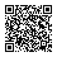 QR Code for bitcoin:bitcoin:bitcoin:bitcoin:bitcoin:3FKwiiMjSd9dSB4gziRMUN1SHTeugMz4T5