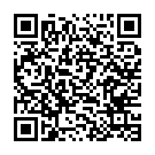 QR Code for bitcoin:bitcoin:bitcoin:bitcoin:bitcoin:3FLGDj2C7sqmJRdu4NB3EC641WeaavY8TF