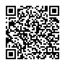 QR Code for bitcoin:bitcoin:bitcoin:bitcoin:bitcoin:3FLLzrLh57ffCBJbqEHthFWd8DYXMQhJsY