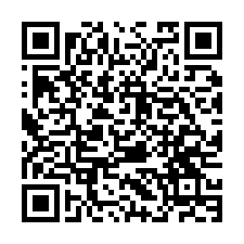 QR Code for bitcoin:bitcoin:bitcoin:bitcoin:bitcoin:3FLQGeBCM9AmLWTRCfXW7oWCSqEVuMUoHy
