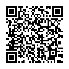 QR Code for bitcoin:bitcoin:bitcoin:bitcoin:bitcoin:3FLdjUvC8TAfCWxGMon4nPRnHResAkM1L1