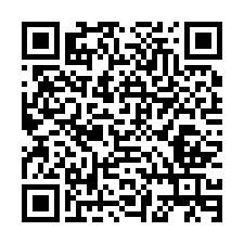 QR Code for bitcoin:bitcoin:bitcoin:bitcoin:bitcoin:3FLgq3xBStXsgpPxtzoWh8qxwpftFBnvri