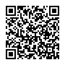 QR Code for bitcoin:bitcoin:bitcoin:bitcoin:bitcoin:3FM45hjLHZ2LyEWASSUCVjdDg1mP58joYA