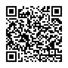 QR Code for bitcoin:bitcoin:bitcoin:bitcoin:bitcoin:3FMAKm9fEXfNXYtb6qBGaJvG3DRKtvPy5E