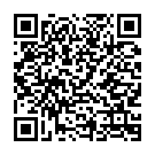 QR Code for bitcoin:bitcoin:bitcoin:bitcoin:bitcoin:3FMAgojJuA4Q9fv5MXxXhttu5W65YyoVRn