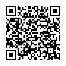 QR Code for bitcoin:bitcoin:bitcoin:bitcoin:bitcoin:3FMG9CtFtch5VRfP9yrPRR7gfvX7m9pwev