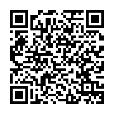 QR Code for bitcoin:bitcoin:bitcoin:bitcoin:bitcoin:3FMMaKwhtE2xHTNWc2RJPSH1JXh9FB86cA