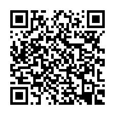 QR Code for bitcoin:bitcoin:bitcoin:bitcoin:bitcoin:3FMRa19F4WoDjhrqfJXFsJLHG2PdK2SqaS