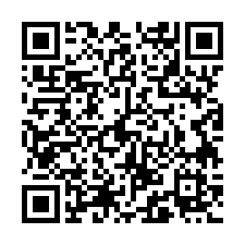 QR Code for bitcoin:bitcoin:bitcoin:bitcoin:bitcoin:3FMXS47Y97dCUtw4HAqz2pJ2t9YMXttM34