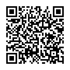 QR Code for bitcoin:bitcoin:bitcoin:bitcoin:bitcoin:3FMyAxQLvkkKVANVbneaA86LMU5vjWsZzE