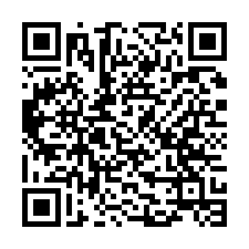 QR Code for bitcoin:bitcoin:bitcoin:bitcoin:bitcoin:3FN9gNss65yPtzfsiLabNTNNRwQ9Ryk6CR