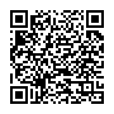 QR Code for bitcoin:bitcoin:bitcoin:bitcoin:bitcoin:3FNAK9ctbmuGvN2VpnppcaDo46Vvc7WL83