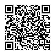QR Code for bitcoin:bitcoin:bitcoin:bitcoin:bitcoin:3FNDgRHFM5eaCZxAEE9XSd4fdFfqyiziDb