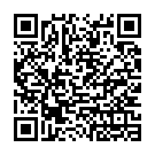 QR Code for bitcoin:bitcoin:bitcoin:bitcoin:bitcoin:3FNQV2zf6m5ZJG6dj4dCUkpjnckMu2fsNe