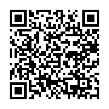 QR Code for bitcoin:bitcoin:bitcoin:bitcoin:bitcoin:3FNSp73YixTtEcCbmdXoUvJtR6A6ogJBf8