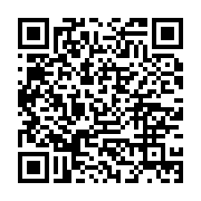QR Code for bitcoin:bitcoin:bitcoin:bitcoin:bitcoin:3FNXTeaXC4drrKWtNsSHWJ5CTCNVog4mnj