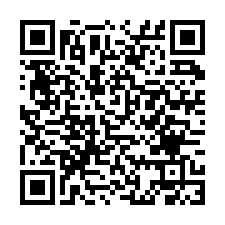 QR Code for bitcoin:bitcoin:bitcoin:bitcoin:bitcoin:3FNgnxE59psoAURQcabGy8YyQu8MHKnDkF