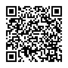 QR Code for bitcoin:bitcoin:bitcoin:bitcoin:bitcoin:3FNs8bWLW2cLtPtKkm2JimrWdnxNxRNcHV