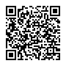 QR Code for bitcoin:bitcoin:bitcoin:bitcoin:bitcoin:3FP6sXBayrPyFgj5TPuNXD5xGPUs61Dufi