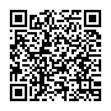 QR Code for bitcoin:bitcoin:bitcoin:bitcoin:bitcoin:3FPBXfvBxWfa7L4MdbSfbB4TyYyrj5APt9