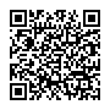 QR Code for bitcoin:bitcoin:bitcoin:bitcoin:bitcoin:3FPLE41QTYaatRdyr4ipnez6Cu4eYBksqB