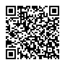 QR Code for bitcoin:bitcoin:bitcoin:bitcoin:bitcoin:3FPQKMDrdFVRKjskXZvrRAjKb3pufDWi2P