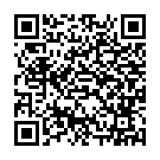 QR Code for bitcoin:bitcoin:bitcoin:bitcoin:bitcoin:3FPRB8gRfTKG4RK8imcXqUzNBAodEEhr6v