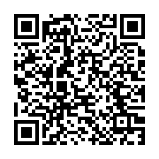 QR Code for bitcoin:bitcoin:bitcoin:bitcoin:bitcoin:3FPSTJvaFA6tMP8fiwrPqL61PcSroi4bep