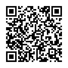 QR Code for bitcoin:bitcoin:bitcoin:bitcoin:bitcoin:3FPUtUtgqbwPgssh8CW1eQnSLyMFxz7VQu