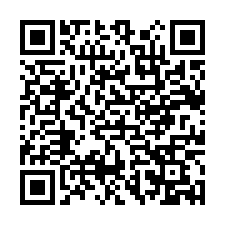 QR Code for bitcoin:bitcoin:bitcoin:bitcoin:bitcoin:3FPa13pRY7YcMPcu6oTbrPyw6J1pzZWCns