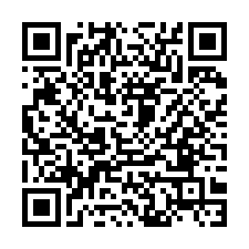 QR Code for bitcoin:bitcoin:bitcoin:bitcoin:bitcoin:3FPgBY4tpkFCdZsysQkaF3ZyazAq1Vw9ja