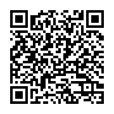 QR Code for bitcoin:bitcoin:bitcoin:bitcoin:bitcoin:3FPv3xmdvJAyV6SCdurXMph4MooUotGKTj