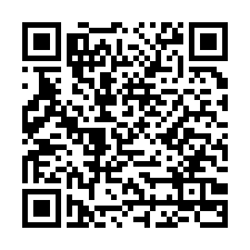 QR Code for bitcoin:bitcoin:bitcoin:bitcoin:bitcoin:3FPxMLMicprkrN4abtxbLAem4Gahtj8D8K