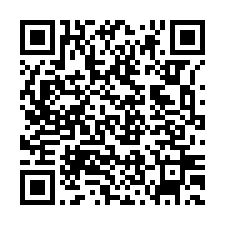 QR Code for bitcoin:bitcoin:bitcoin:bitcoin:bitcoin:3FQQAmw7Z9U4kGmQSMAmdp2LTBZL6ynJBb