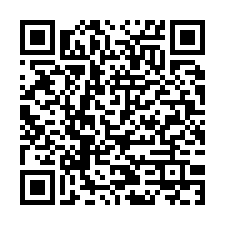 QR Code for bitcoin:bitcoin:bitcoin:bitcoin:bitcoin:3FQpVz4ABE4NHDS26QwxifkYA3yepLEJsU