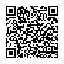 QR Code for bitcoin:bitcoin:bitcoin:bitcoin:bitcoin:3FQpjBTiri8Xu18Aj73Y7mbmWSEMXWMrvC