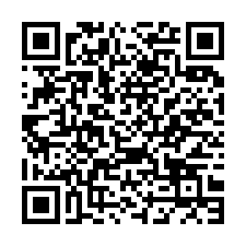 QR Code for bitcoin:bitcoin:bitcoin:bitcoin:bitcoin:3FRpHydsw3sRJ3UEHq6uFVeb82kyToBdjs